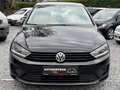 Volkswagen Golf Sportsvan VII Trendline *KLIMA*AHK*PDC*SHG* Schwarz - thumbnail 2