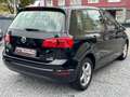 Volkswagen Golf Sportsvan VII Trendline *KLIMA*AHK*PDC*SHG* Schwarz - thumbnail 8