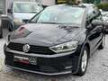 Volkswagen Golf Sportsvan VII Trendline *KLIMA*AHK*PDC*SHG* Schwarz - thumbnail 3