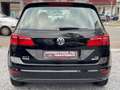 Volkswagen Golf Sportsvan VII Trendline *KLIMA*AHK*PDC*SHG* Schwarz - thumbnail 6