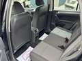 Volkswagen Golf Sportsvan VII Trendline *KLIMA*AHK*PDC*SHG* Schwarz - thumbnail 12