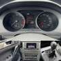 Volkswagen Golf Sportsvan VII Trendline *KLIMA*AHK*PDC*SHG* Schwarz - thumbnail 15