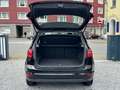 Volkswagen Golf Sportsvan VII Trendline *KLIMA*AHK*PDC*SHG* Schwarz - thumbnail 7