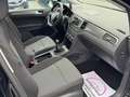 Volkswagen Golf Sportsvan VII Trendline *KLIMA*AHK*PDC*SHG* Schwarz - thumbnail 13
