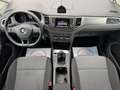 Volkswagen Golf Sportsvan VII Trendline *KLIMA*AHK*PDC*SHG* Schwarz - thumbnail 10