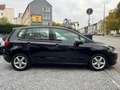 Volkswagen Golf Sportsvan VII Trendline *KLIMA*AHK*PDC*SHG* Schwarz - thumbnail 9