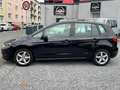 Volkswagen Golf Sportsvan VII Trendline *KLIMA*AHK*PDC*SHG* Schwarz - thumbnail 4