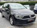 Volkswagen Golf Sportsvan VII Trendline *KLIMA*AHK*PDC*SHG* Schwarz - thumbnail 1