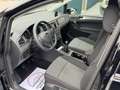 Volkswagen Golf Sportsvan VII Trendline *KLIMA*AHK*PDC*SHG* Schwarz - thumbnail 11
