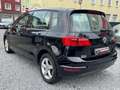 Volkswagen Golf Sportsvan VII Trendline *KLIMA*AHK*PDC*SHG* Schwarz - thumbnail 5