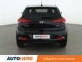 Hyundai i20 1.2 Classic*TEMPO*CAM*SHZ*SPUR*ALU*KLIMA* Black - thumbnail 5