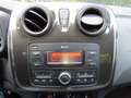 Dacia Sandero 0.9 TCe Ambiance Airco Bleutooth Pdc Weiß - thumbnail 18