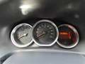 Dacia Sandero 0.9 TCe Ambiance Airco Bleutooth Pdc Weiß - thumbnail 14