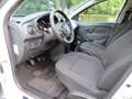 Dacia Sandero 0.9 TCe Ambiance Airco Bleutooth Pdc Weiß - thumbnail 11