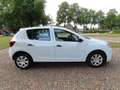 Dacia Sandero 0.9 TCe Ambiance Airco Bleutooth Pdc Weiß - thumbnail 5