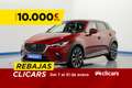 Mazda CX-3 2.0 Skyactiv-G Zenith 2WD 89kW Rojo - thumbnail 1