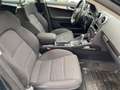 Audi A3 Sportback 1.8 TFSI Ambition Gris - thumbnail 6