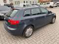 Audi A3 Sportback 1.8 TFSI Ambition Gris - thumbnail 8
