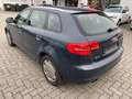 Audi A3 Sportback 1.8 TFSI Ambition Grau - thumbnail 9