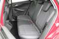 Opel Grandland 1.2 TURBO 130PK GS LEVEL 4 / Navigatie / 360 Camer Rouge - thumbnail 10