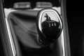 Opel Grandland 1.2 TURBO 130PK GS LEVEL 4 / Navigatie / 360 Camer Rouge - thumbnail 22