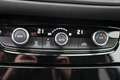 Opel Grandland 1.2 TURBO 130PK GS LEVEL 4 / Navigatie / 360 Camer Rouge - thumbnail 21