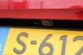 Opel Grandland 1.2 TURBO 130PK GS LEVEL 4 / Navigatie / 360 Camer Rouge - thumbnail 31