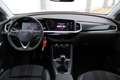 Opel Grandland 1.2 TURBO 130PK GS LEVEL 4 / Navigatie / 360 Camer Rouge - thumbnail 4
