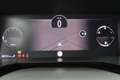 Opel Grandland 1.2 TURBO 130PK GS LEVEL 4 / Navigatie / 360 Camer Rouge - thumbnail 6