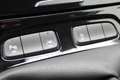 Opel Grandland 1.2 TURBO 130PK GS LEVEL 4 / Navigatie / 360 Camer Rouge - thumbnail 23