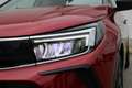Opel Grandland 1.2 TURBO 130PK GS LEVEL 4 / Navigatie / 360 Camer Rouge - thumbnail 13