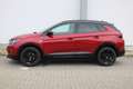 Opel Grandland 1.2 TURBO 130PK GS LEVEL 4 / Navigatie / 360 Camer Rouge - thumbnail 2