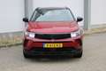 Opel Grandland 1.2 TURBO 130PK GS LEVEL 4 / Navigatie / 360 Camer Rouge - thumbnail 12
