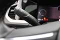 Opel Grandland 1.2 TURBO 130PK GS LEVEL 4 / Navigatie / 360 Camer Rouge - thumbnail 25