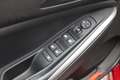 Opel Grandland 1.2 TURBO 130PK GS LEVEL 4 / Navigatie / 360 Camer Rouge - thumbnail 19