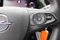 Opel Grandland 1.2 TURBO 130PK GS LEVEL 4 / Navigatie / 360 Camer Rouge - thumbnail 18