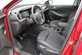 Opel Grandland 1.2 TURBO 130PK GS LEVEL 4 / Navigatie / 360 Camer Rouge - thumbnail 7