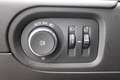 Opel Grandland 1.2 TURBO 130PK GS LEVEL 4 / Navigatie / 360 Camer Rouge - thumbnail 20