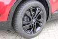 Opel Grandland 1.2 TURBO 130PK GS LEVEL 4 / Navigatie / 360 Camer Rouge - thumbnail 15