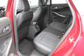Opel Grandland 1.2 TURBO 130PK GS LEVEL 4 / Navigatie / 360 Camer Rouge - thumbnail 9