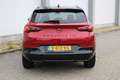 Opel Grandland 1.2 TURBO 130PK GS LEVEL 4 / Navigatie / 360 Camer Rouge - thumbnail 33