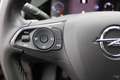 Opel Grandland 1.2 TURBO 130PK GS LEVEL 4 / Navigatie / 360 Camer Rouge - thumbnail 17