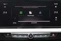 Opel Grandland 1.2 TURBO 130PK GS LEVEL 4 / Navigatie / 360 Camer Rouge - thumbnail 29