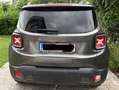 Jeep Renegade Renegade 2,0 Multijet 75th AWD 75th Anniversary Grau - thumbnail 2