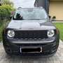 Jeep Renegade Renegade 2,0 Multijet 75th AWD 75th Anniversary Grau - thumbnail 9