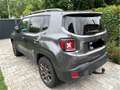 Jeep Renegade Renegade 2,0 Multijet 75th AWD 75th Anniversary Grau - thumbnail 4