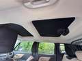 Jeep Renegade Renegade 2,0 Multijet 75th AWD 75th Anniversary Grau - thumbnail 7