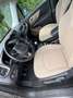 Jeep Renegade Renegade 2,0 Multijet 75th AWD 75th Anniversary Grau - thumbnail 13