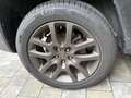 Jeep Renegade Renegade 2,0 Multijet 75th AWD 75th Anniversary Grau - thumbnail 8