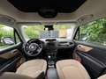 Jeep Renegade Renegade 2,0 Multijet 75th AWD 75th Anniversary Grau - thumbnail 5